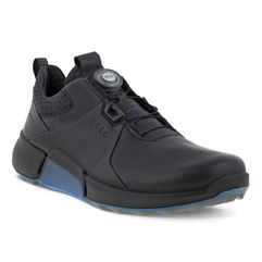  M Golf Biom H4