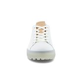  W Golf Tray (White)
