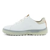  W Golf Tray (White)