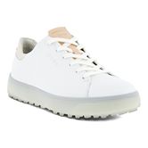  W Golf Tray (White)