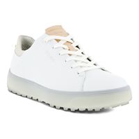  W Golf Tray (White)