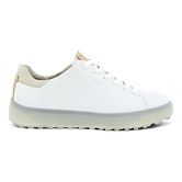  W Golf Tray (White)