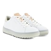  W Golf Tray (White)