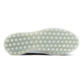  W Golf Tray (White)
