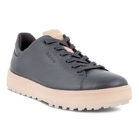  W Golf Tray
