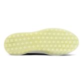  W Golf Tray