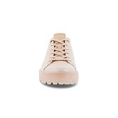  W Golf Tray (ميتاليك)