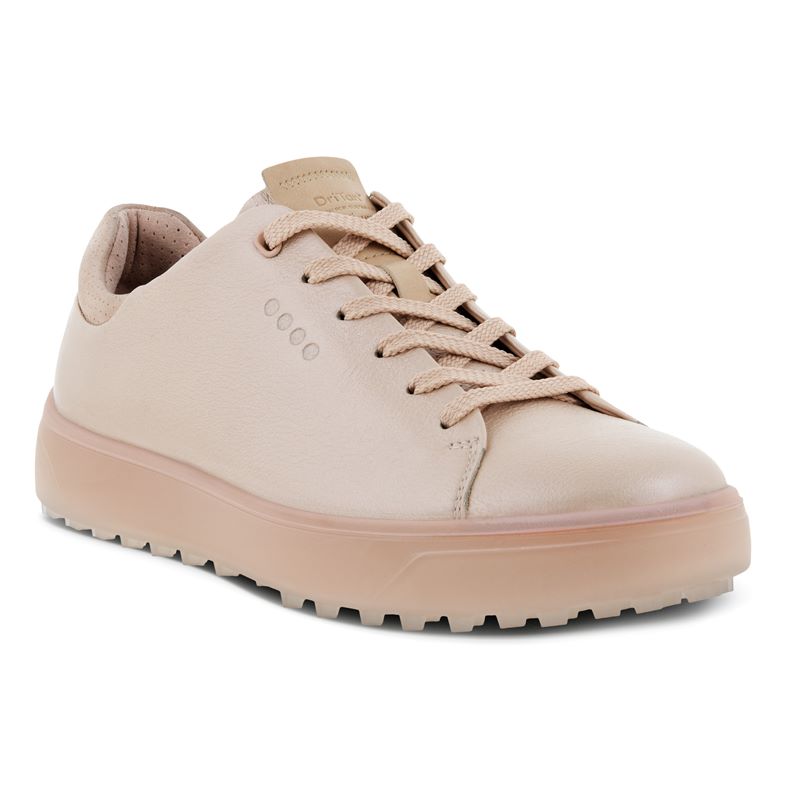  W Golf Tray (ميتاليك)