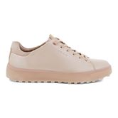  W Golf Tray (ميتاليك)