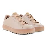  W Golf Tray (ميتاليك)