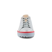  W Golf Tray (ميتاليك)