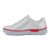  W Golf Tray (ميتاليك)