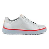  W Golf Tray (ميتاليك)
