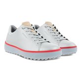  W Golf Tray (ميتاليك)