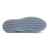  W Golf Tray (ميتاليك)