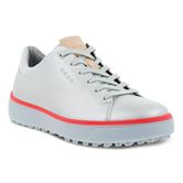  W Golf Tray (ميتاليك)