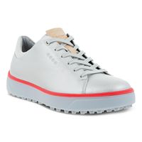  W Golf Tray