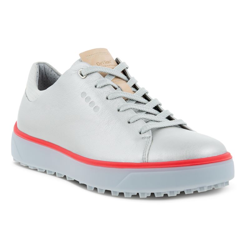  W Golf Tray (ميتاليك)