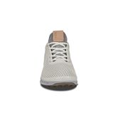  W Golf Cool Pro (أبيض)