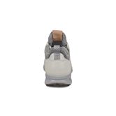  W Golf Cool Pro (أبيض)