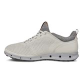  W Golf Cool Pro (أبيض)