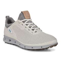  W Golf Cool Pro