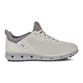  W Golf Cool Pro (أبيض)