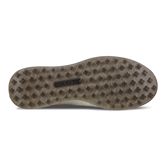  W Golf Cool Pro (أبيض)