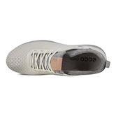  W Golf Cool Pro (أبيض)