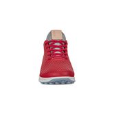 W GOLF COOL PRO (Red)