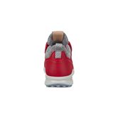 W GOLF COOL PRO (Red)