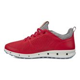 W GOLF COOL PRO (Red)