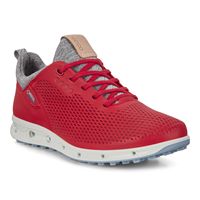 W GOLF COOL PRO