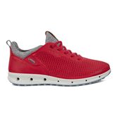 W GOLF COOL PRO (Red)