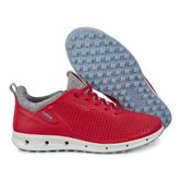 W GOLF COOL PRO (Red)