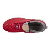 W GOLF COOL PRO (Red)
