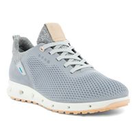  W Golf Cool Pro