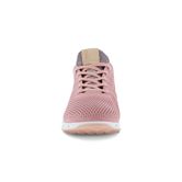 W Golf Cool Pro