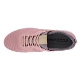  W Golf Cool Pro