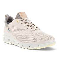  W Golf Cool Pro