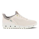  W Golf Cool Pro