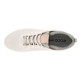  W Golf Cool Pro