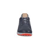  W Golf Cool Pro (أزرق)