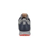  W Golf Cool Pro (أزرق)