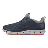  W Golf Cool Pro (أزرق)