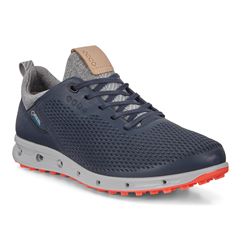  W Golf Cool Pro