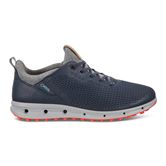  W Golf Cool Pro (أزرق)