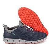  W Golf Cool Pro (أزرق)