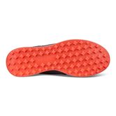  W Golf Cool Pro (أزرق)