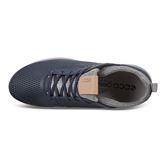  W Golf Cool Pro (أزرق)